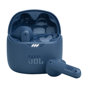 JBL Tune Flex